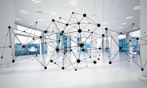 Sosyal iletişim kavramı