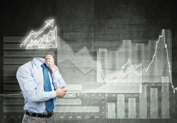 Satışlarını büyüt.