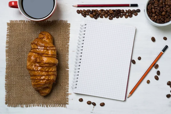 Atıştırmalık kahve molası