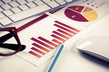 Ortalama satış raporu hazırlanıyor