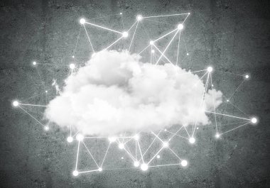 Bağlantı için kablosuz teknolojiler 