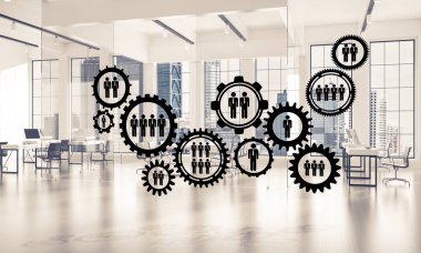 Ağ ve kablosuz bağlantı 