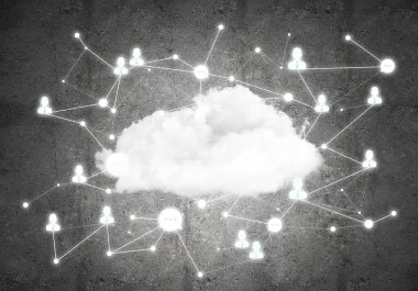 Bağlantı için kablosuz teknolojiler 