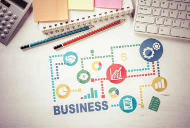 Sosyal bağlantı ve ağ oluşturma