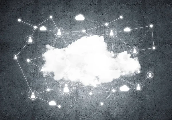 Bağlantı için kablosuz teknolojiler 