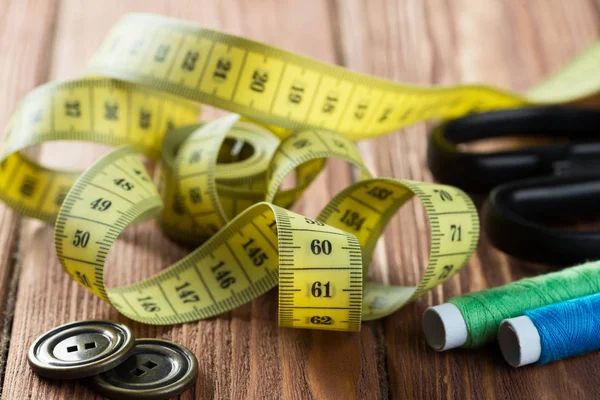 Dikiş ya da DIY için ögeler