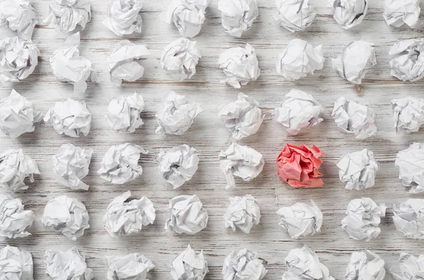 İlham ve yaratıcılık arayışında