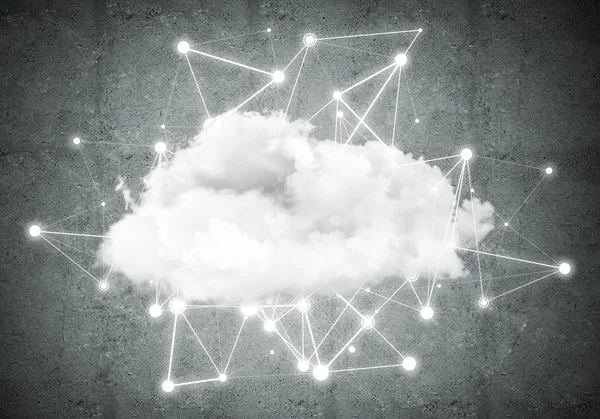 Bağlantı için kablosuz teknolojiler 