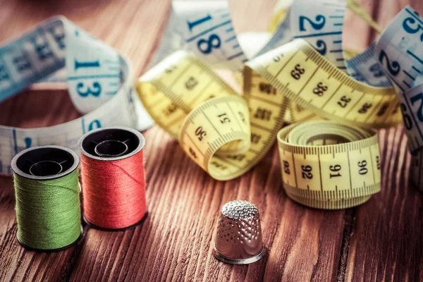 Dikiş ya da DIY için ögeler