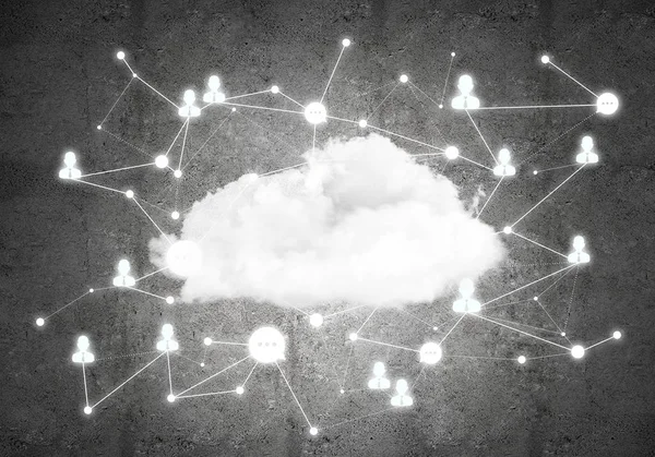 Bağlantı için kablosuz teknolojiler 