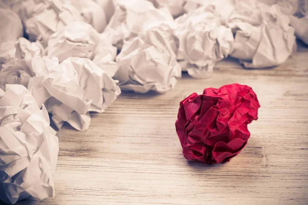 İlham ve yaratıcılık arayışında