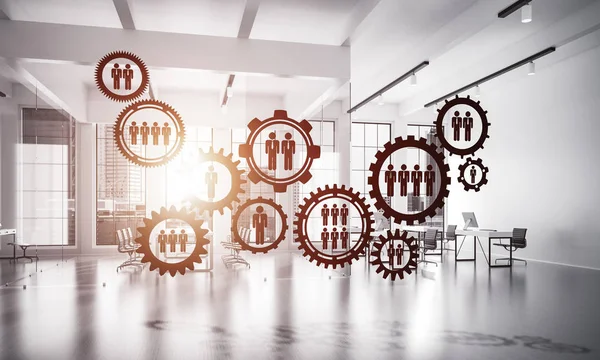 Ağ ve kablosuz bağlantı 