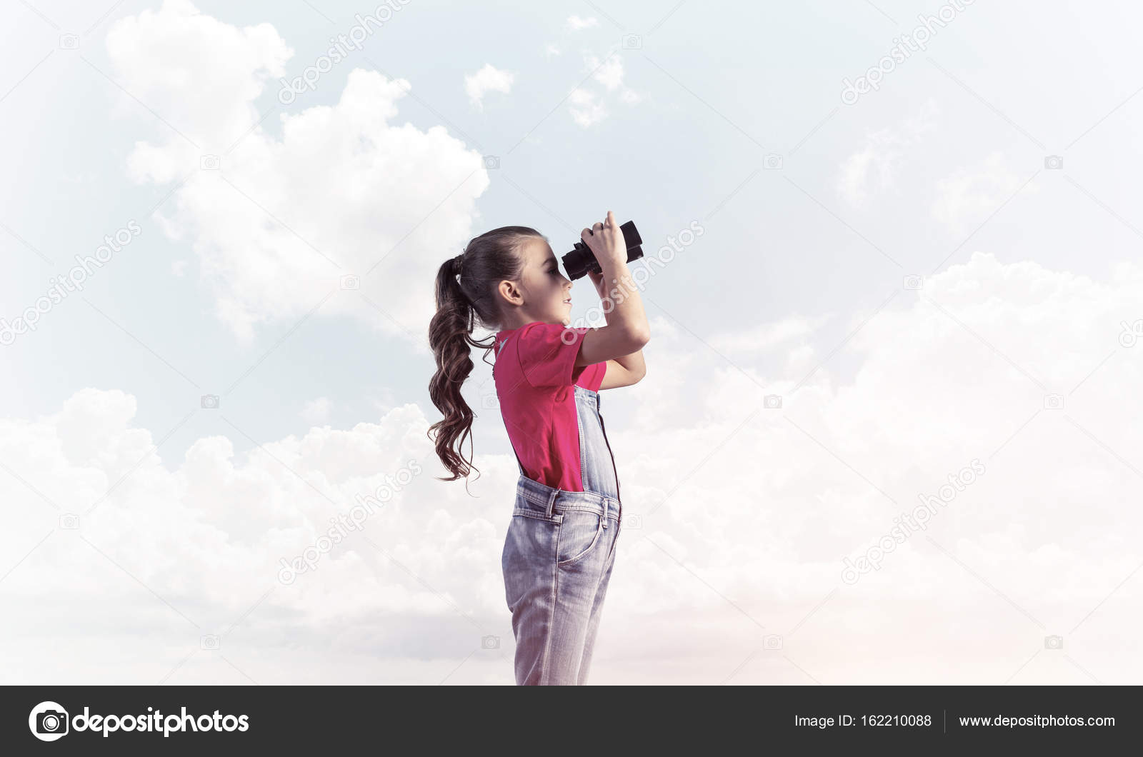 APPLICAZIONE BINOCOLO SCARICARE