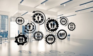 Ağ ve kablosuz bağlantı 