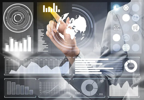 işkadını sanal Masası ile çalışma