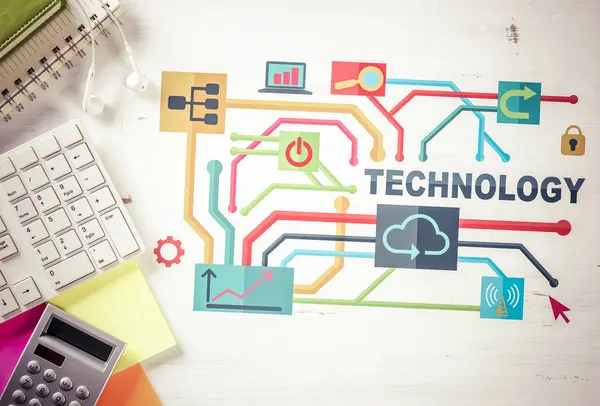 Sosyal bağlantı ve ağ oluşturma