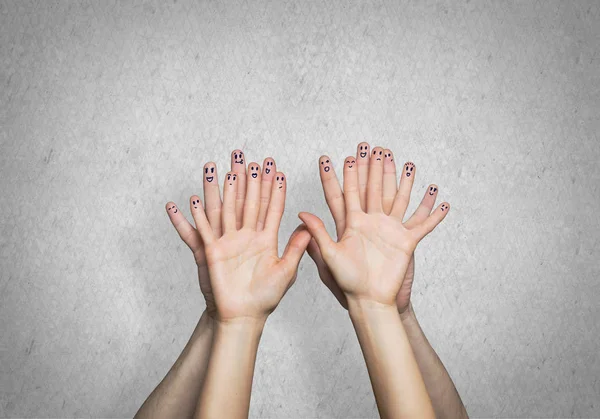  sevgi ve mutluluk temsil eden