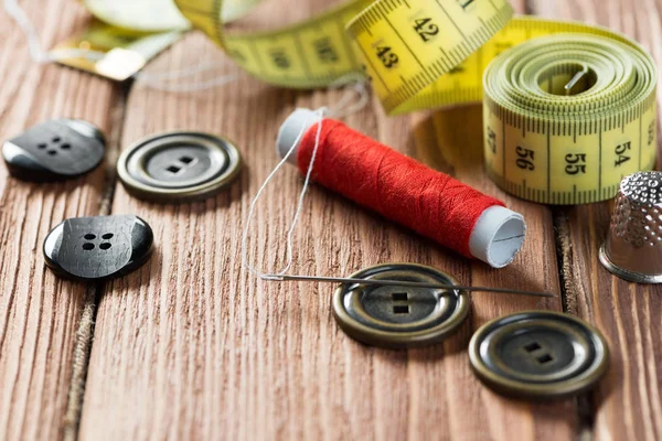 Dikiş ya da DIY için ögeler