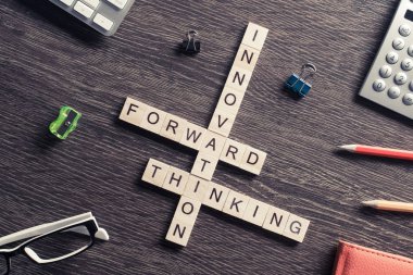 Oyun yapma unsurları ile masada kavramsal medya anahtar kelimeler 