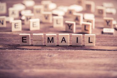 ahşap unsurları toplanan kelime 