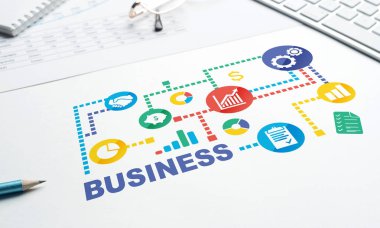 sosyal medya ve ağ kavramı