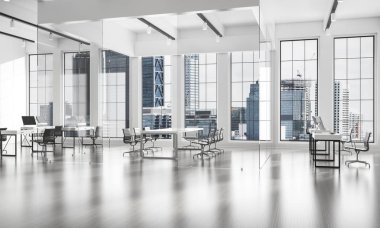 ofis windows ve işyerleri