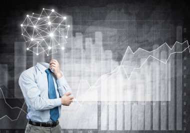 Sosyal ağ oluşturma kavramı