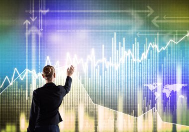 işkadını sanal arabirim ile çalışma