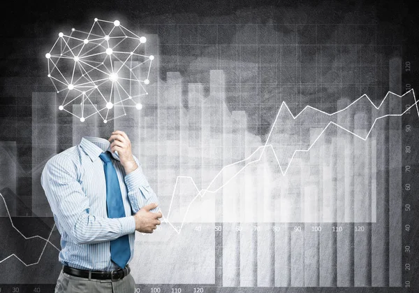 Sosyal ağ oluşturma kavramı