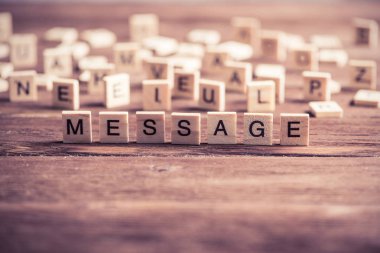 ahşap unsurları toplanan kelime 