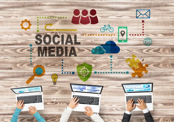 birlikte çalışan aygıtlar grubu