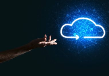 Bulut bilgisayar kavramı