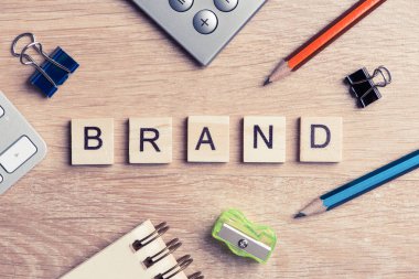 İş yapmak için anahtar kelimeler 