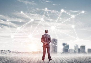 işadamı dünya haritası arıyorsunuz