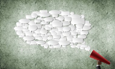 işkadını yapım duyuru