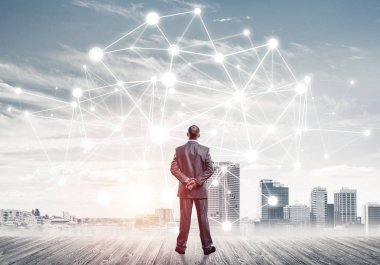 işadamı dünya haritası arıyorsunuz