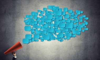 işkadını yapım duyuru