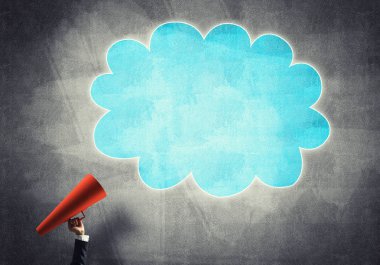 işkadını yapım duyuru