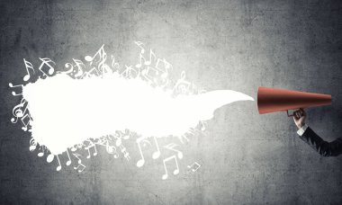 işkadını yapım duyuru