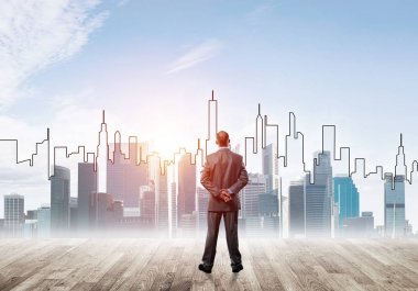 işadamı dünya haritası arıyorsunuz