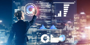 işkadını sanal Masası ile çalışma 