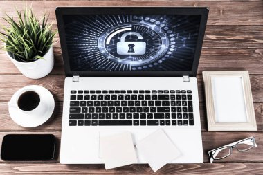 İş çalışma alanı başı işleri ile