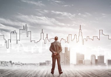 işadamı dünya haritası arıyorsunuz