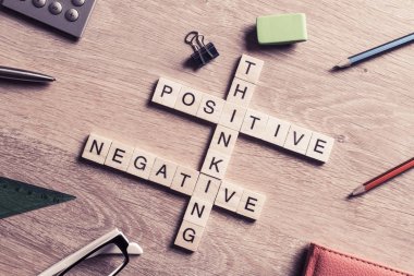 eğitim bilgi kavramları