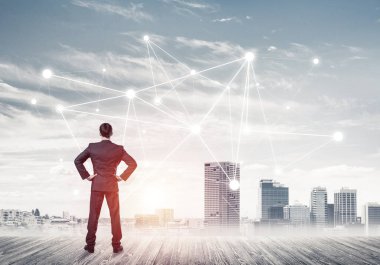 işadamı dünya haritası arıyorsunuz