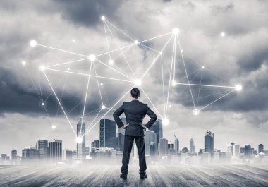 işadamı dünya haritası arıyorsunuz