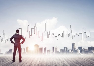 işadamı dünya haritası arıyorsunuz