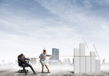 sosyal etkileşim ve bağlantı kavramı