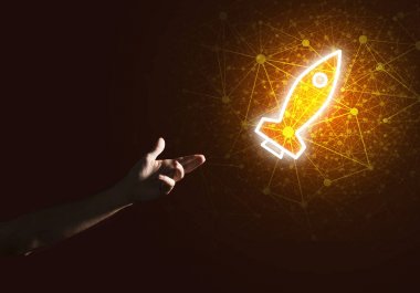 sosyal etkileşim ve bağlantı kavramı