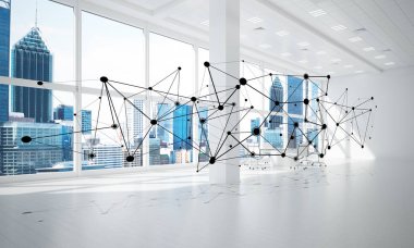 Sosyal iletişim kavramı